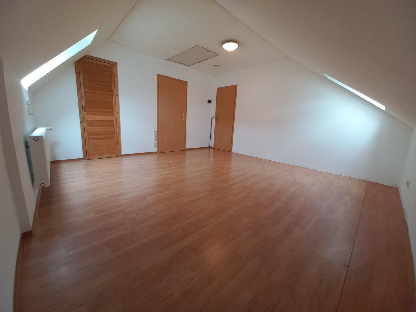 Bungalow in Toplage mit Einliegerwohnung im OG – Ascheberg (Holstein) – Vorschaubild 20