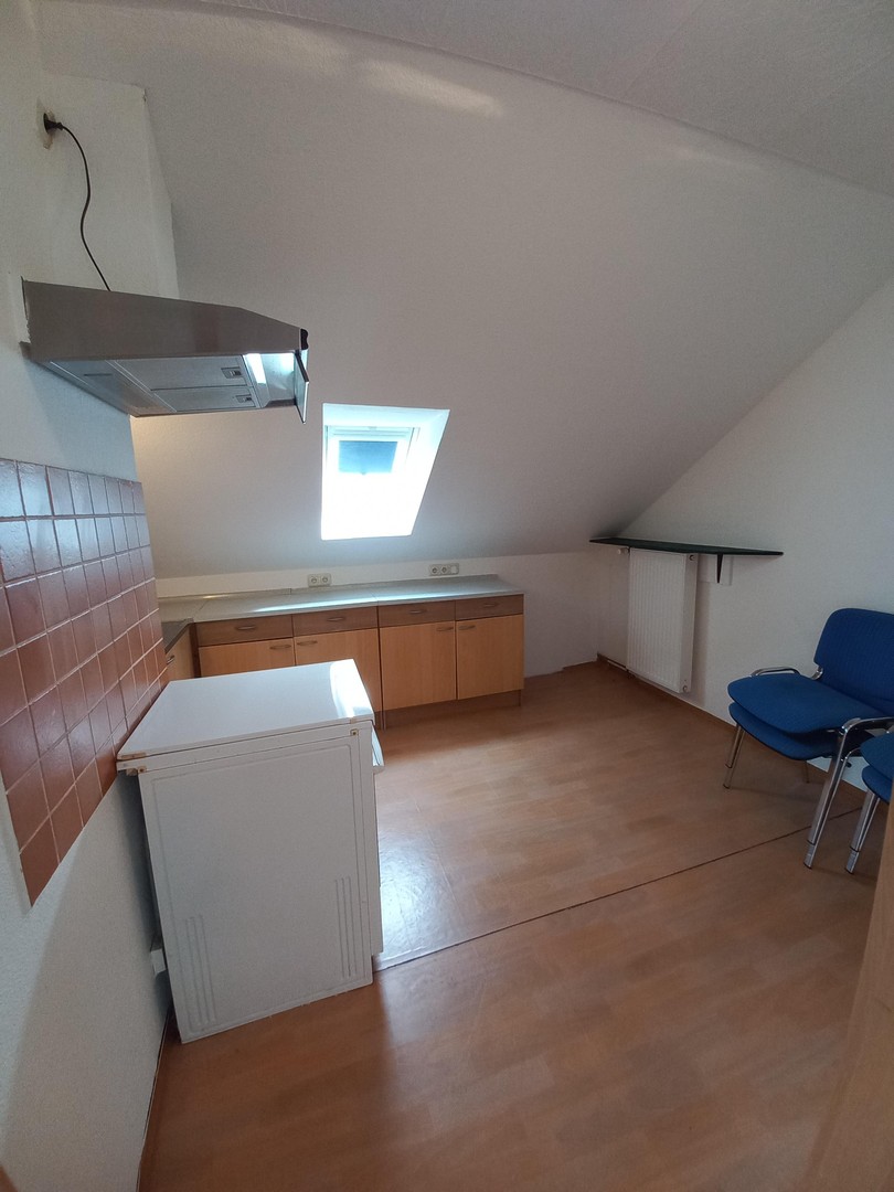 Bungalow in Toplage mit Einliegerwohnung im OG – Ascheberg (Holstein) – Vorschaubild 21