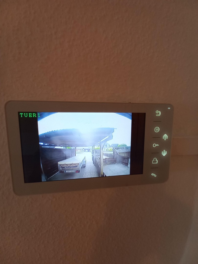 Bungalow in Toplage mit Einliegerwohnung im OG – Ascheberg (Holstein) – Vorschaubild 23