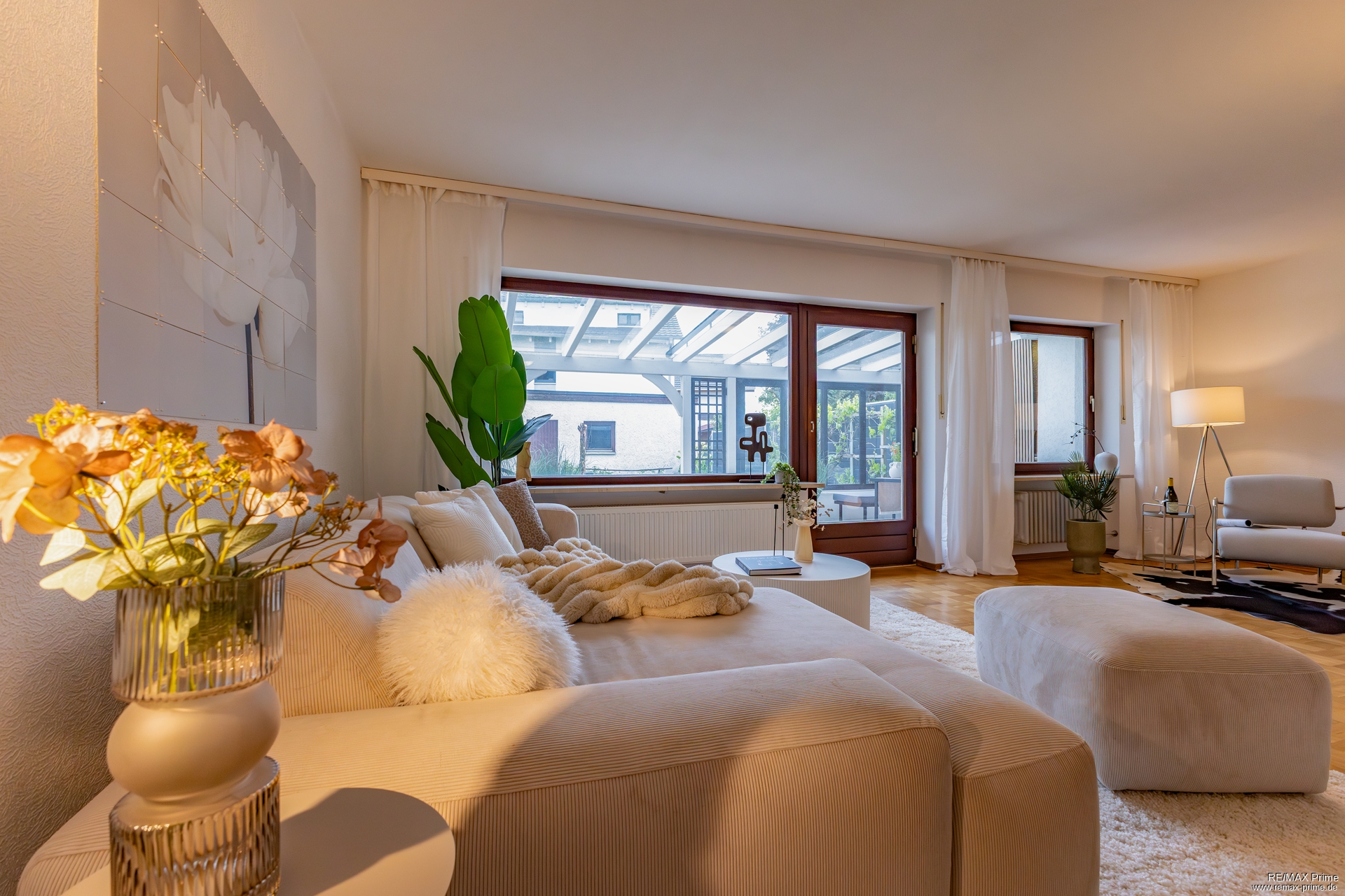 Ein Haus – unendliche Möglichkeiten: Ihr Raumwunder in Parsdorf – Parsdorf – Vorschaubild 11