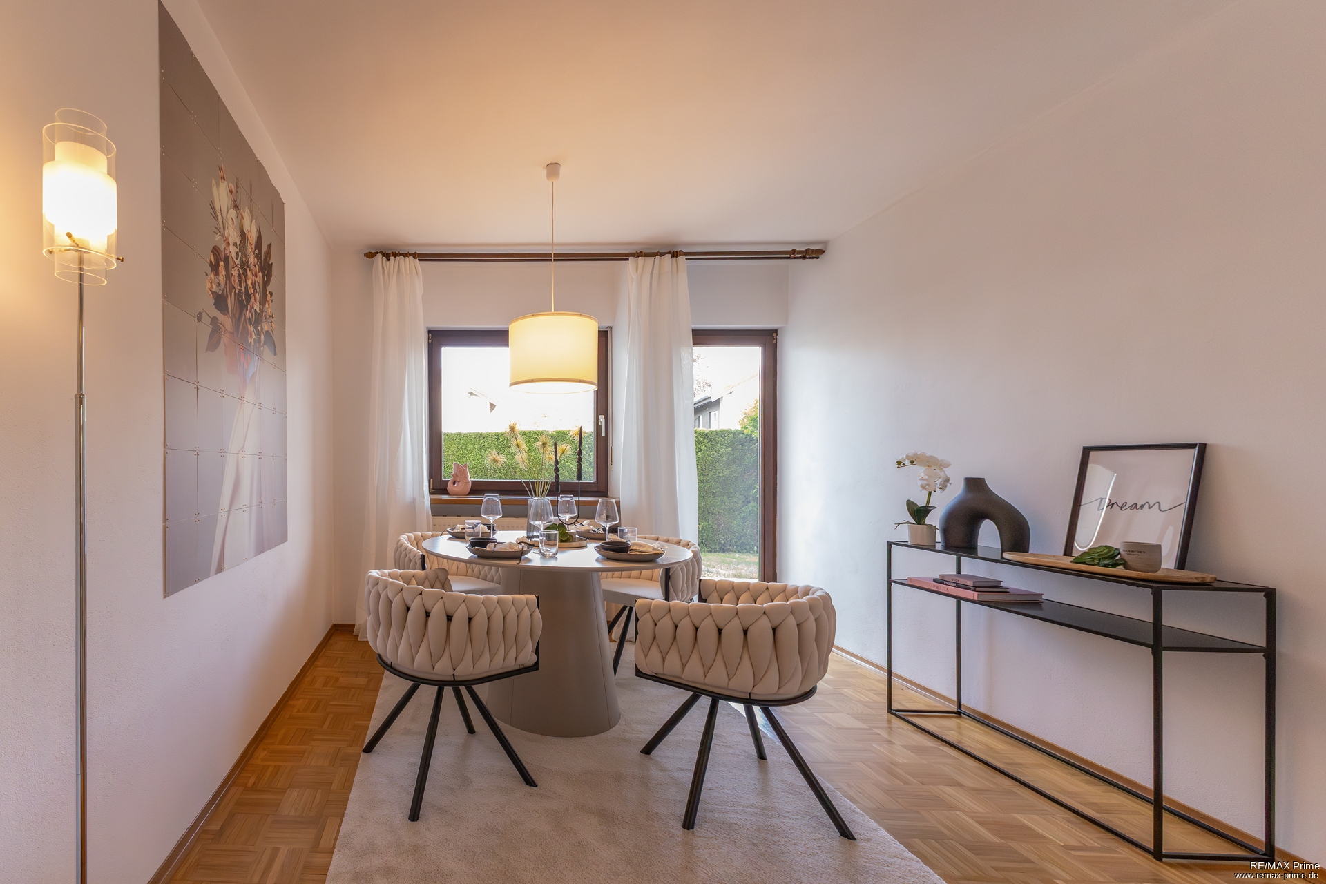 Ein Haus – unendliche Möglichkeiten: Ihr Raumwunder in Parsdorf – Parsdorf – Vorschaubild 14