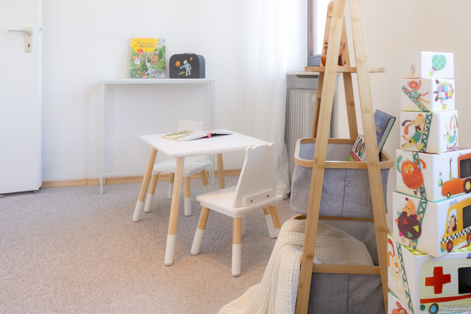 Ein Haus – unendliche Möglichkeiten: Ihr Raumwunder in Parsdorf – Parsdorf – Vorschaubild 26