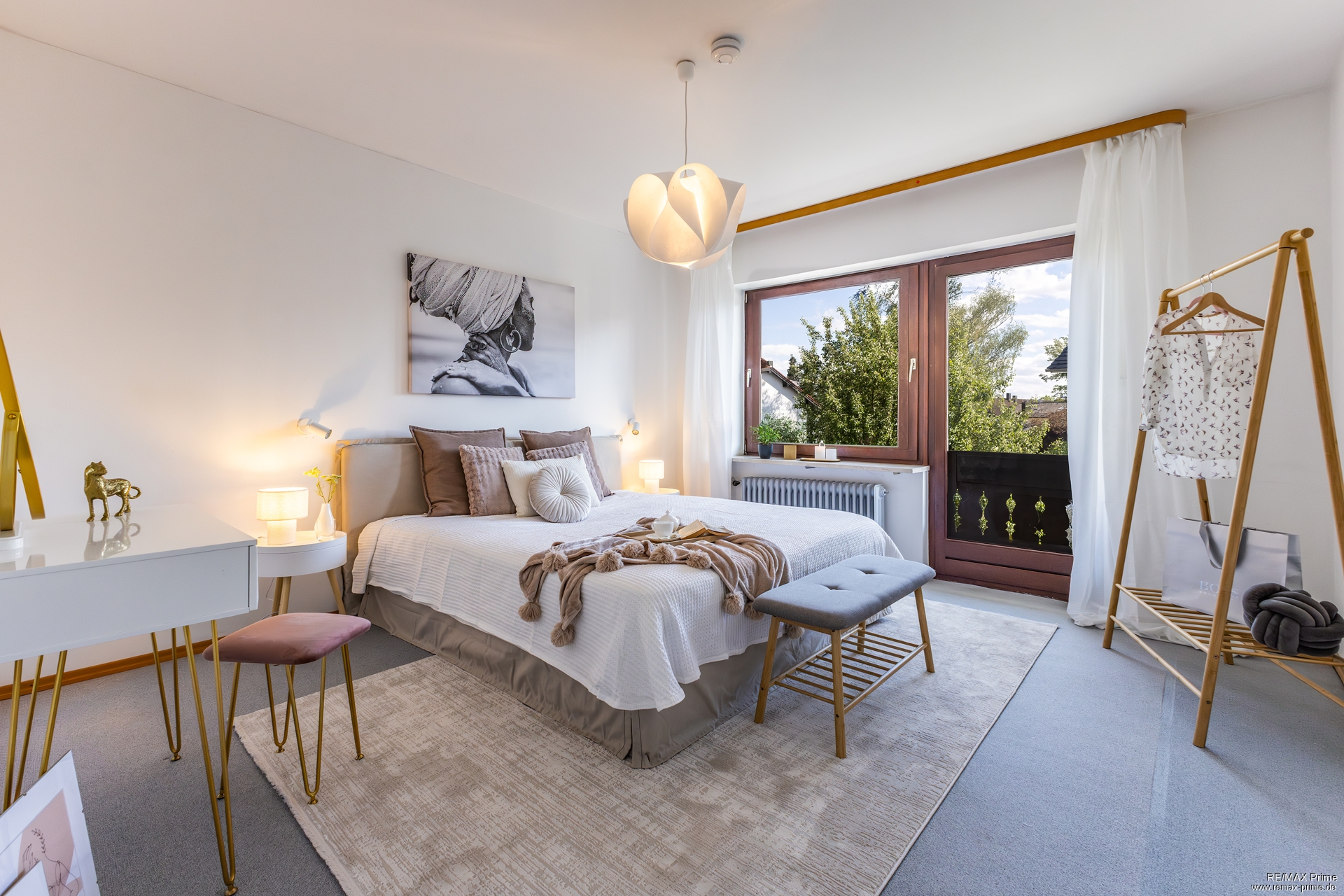 Ein Haus – unendliche Möglichkeiten: Ihr Raumwunder in Parsdorf – Parsdorf – Vorschaubild 29