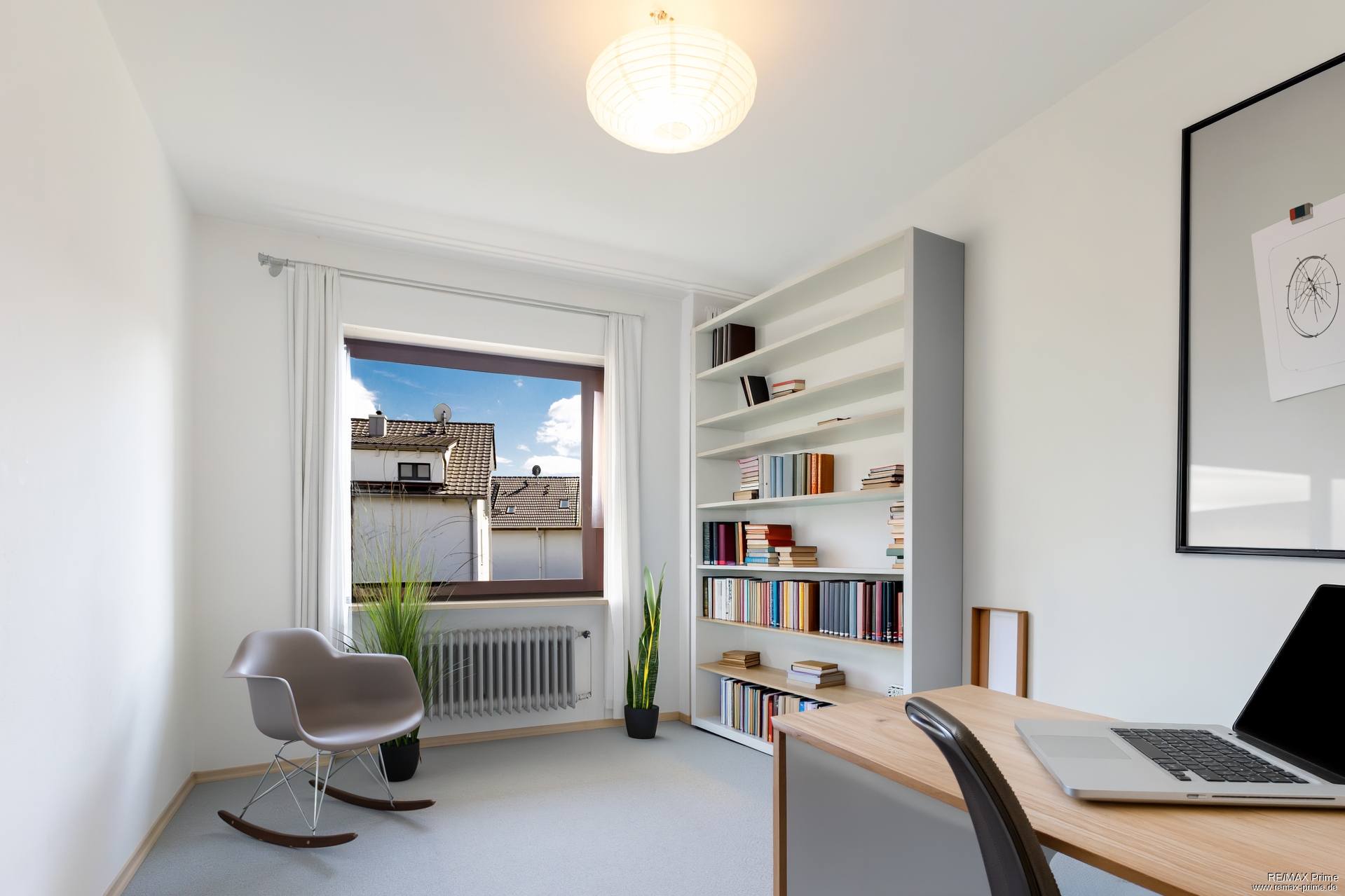 Ein Haus – unendliche Möglichkeiten: Ihr Raumwunder in Parsdorf – Parsdorf – Vorschaubild 30