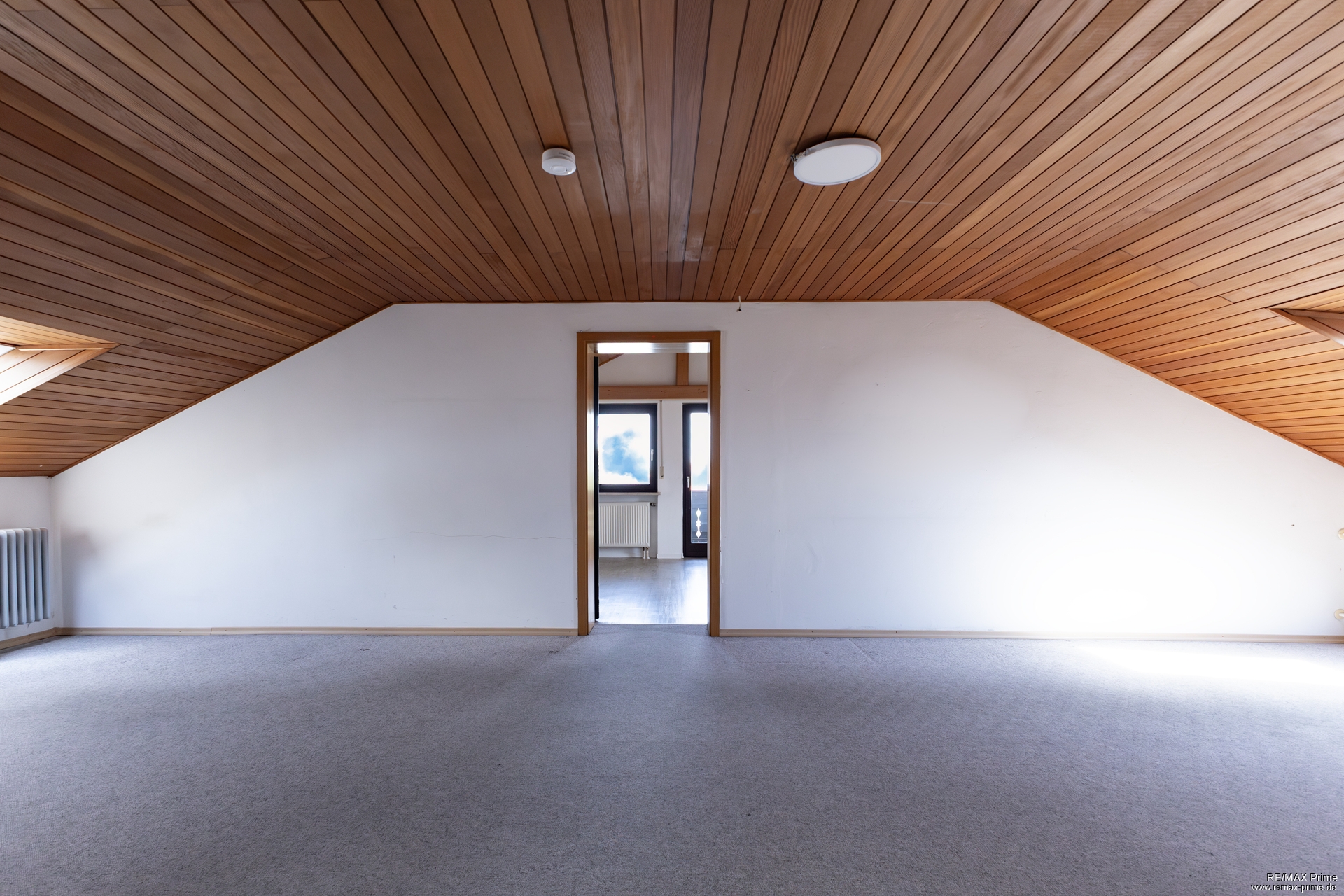 Ein Haus – unendliche Möglichkeiten: Ihr Raumwunder in Parsdorf – Parsdorf – Vorschaubild 31