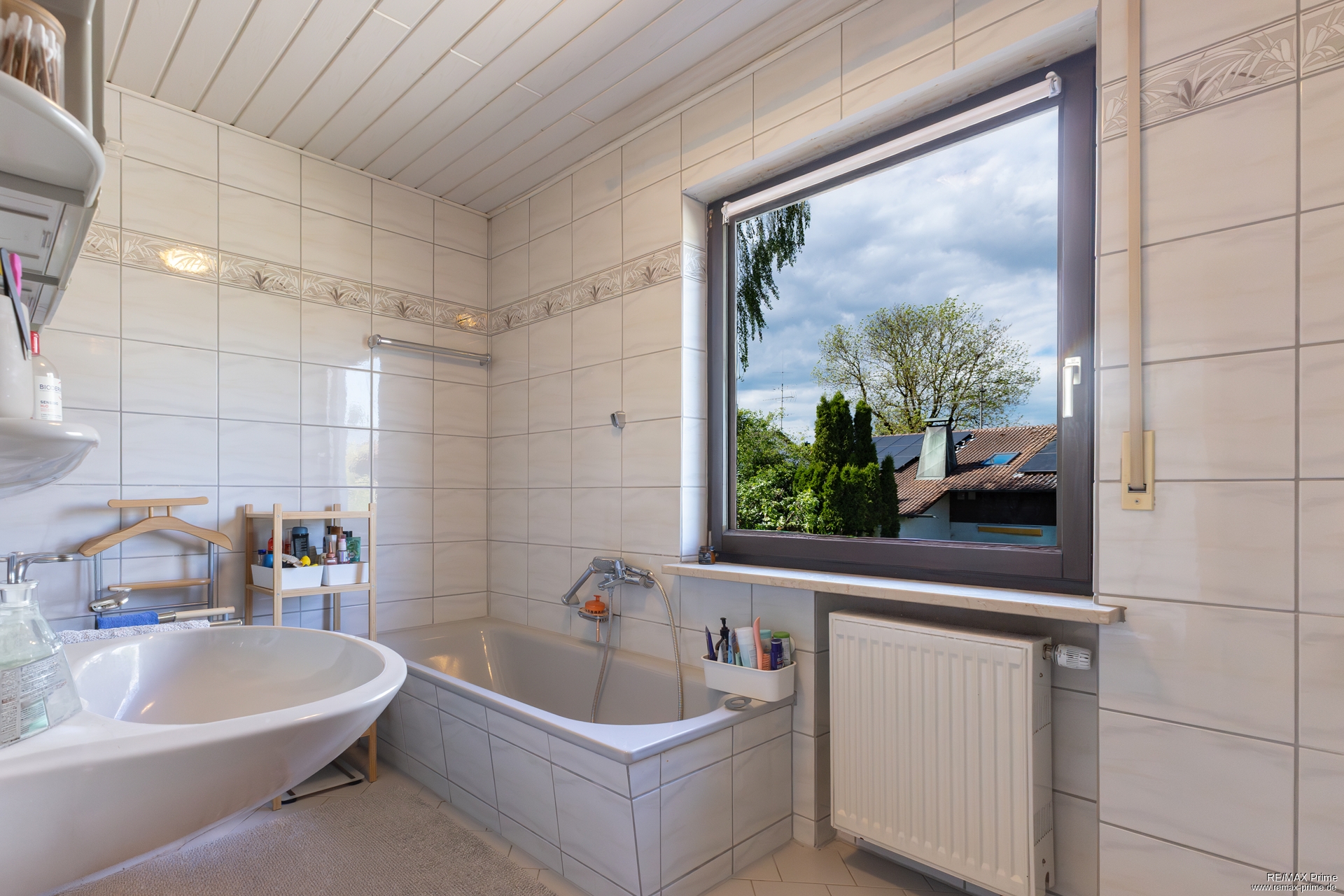 Ein Haus – unendliche Möglichkeiten: Ihr Raumwunder in Parsdorf – Parsdorf – Vorschaubild 33