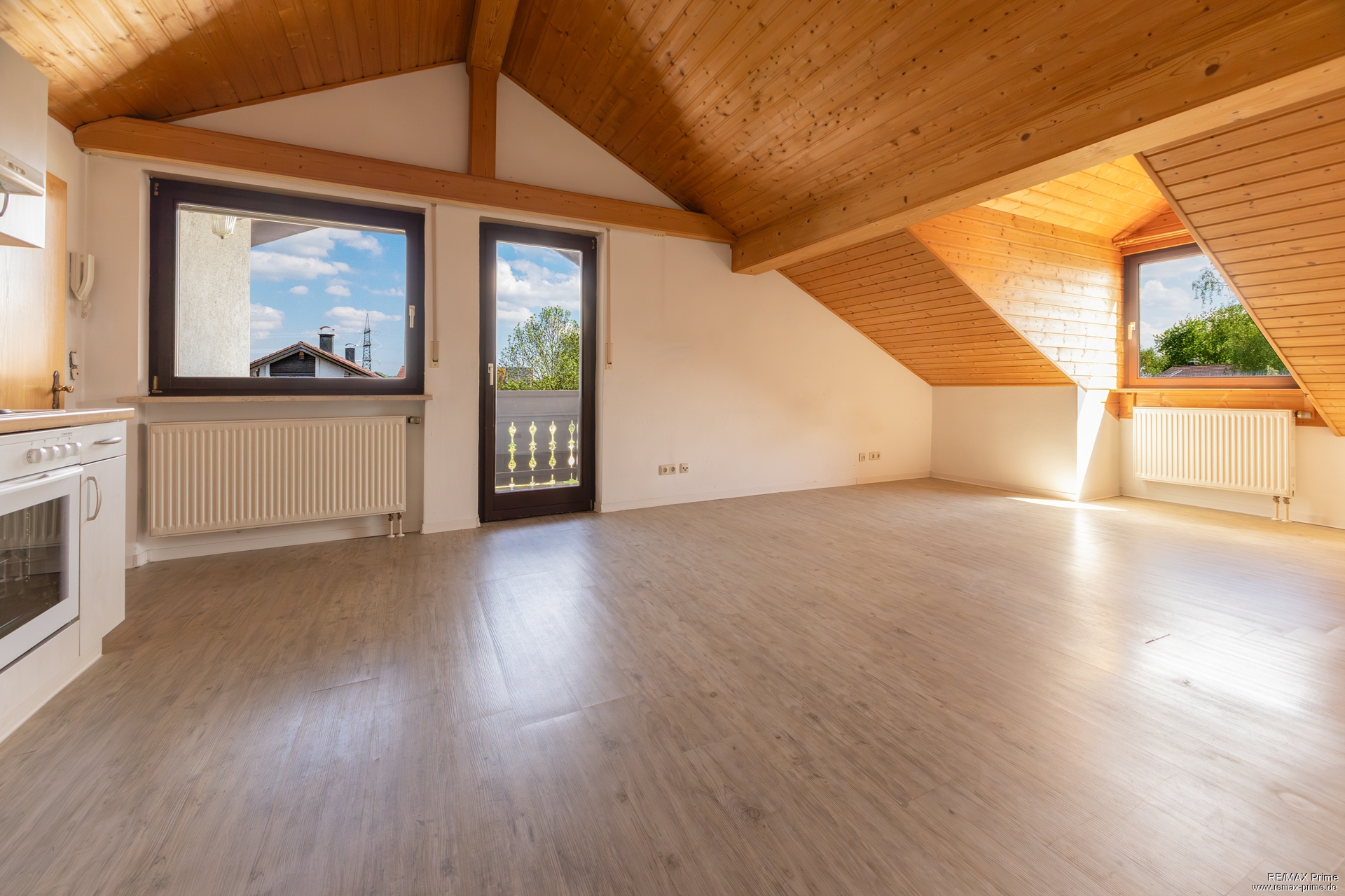 Ein Haus – unendliche Möglichkeiten: Ihr Raumwunder in Parsdorf – Parsdorf – Vorschaubild 36