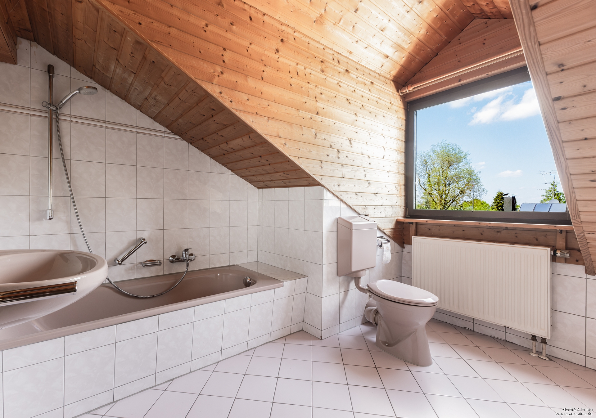 Ein Haus – unendliche Möglichkeiten: Ihr Raumwunder in Parsdorf – Parsdorf – Vorschaubild 37