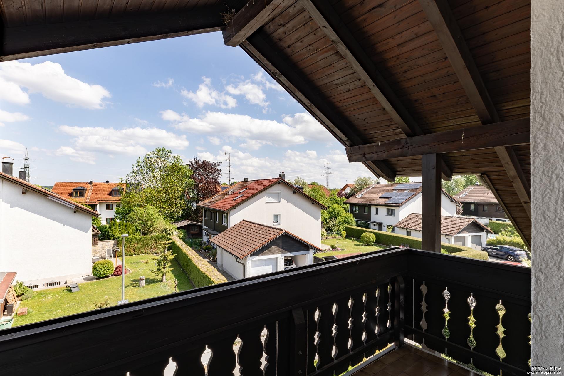 Ein Haus – unendliche Möglichkeiten: Ihr Raumwunder in Parsdorf – Parsdorf – Vorschaubild 38