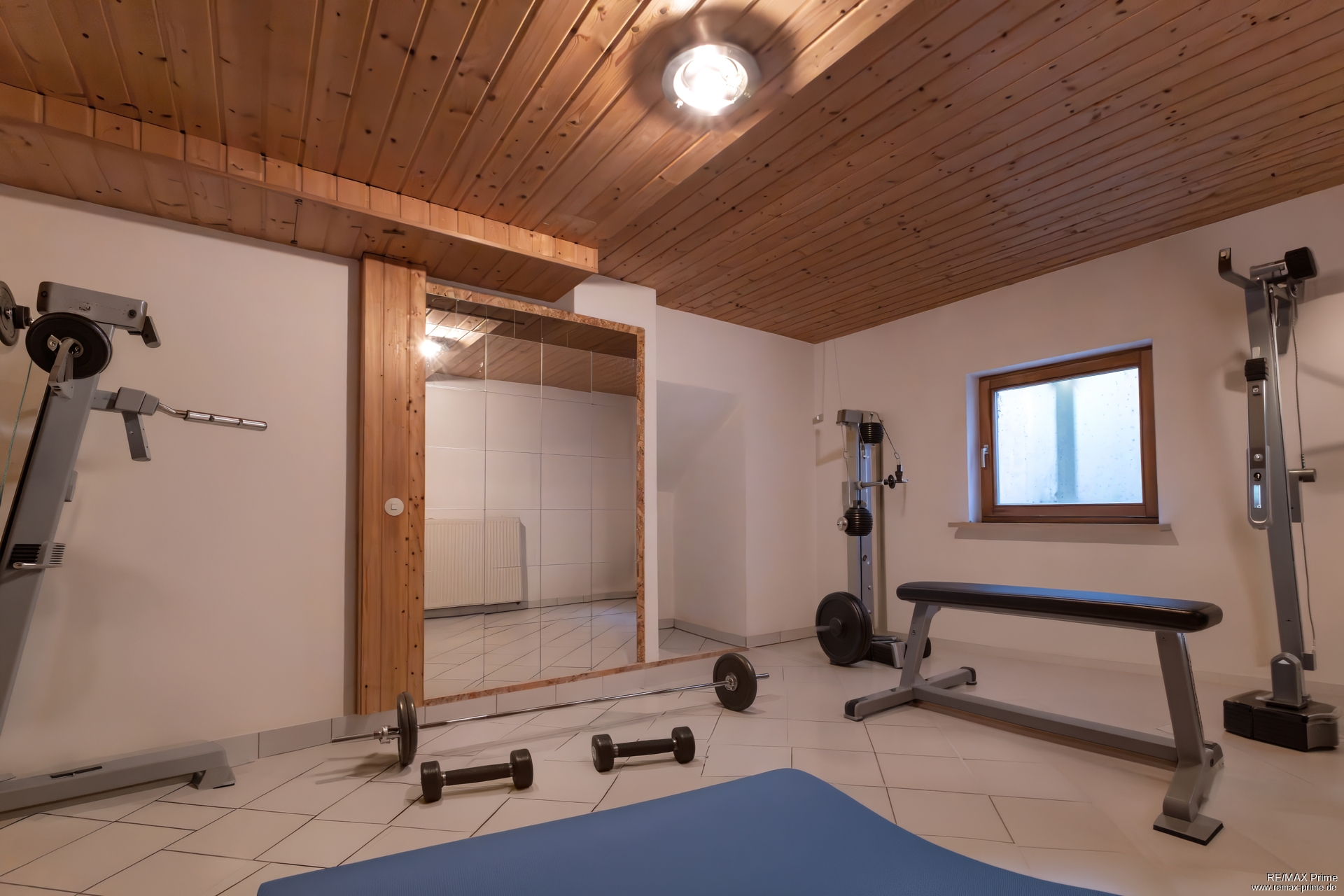 Ein Haus – unendliche Möglichkeiten: Ihr Raumwunder in Parsdorf – Parsdorf – Vorschaubild 39
