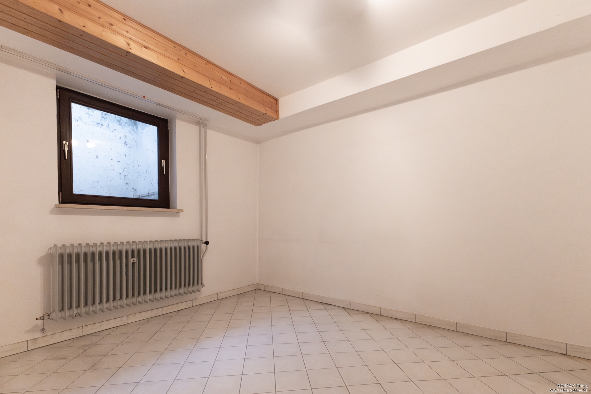 Ein Haus – unendliche Möglichkeiten: Ihr Raumwunder in Parsdorf – Parsdorf – Vorschaubild 41