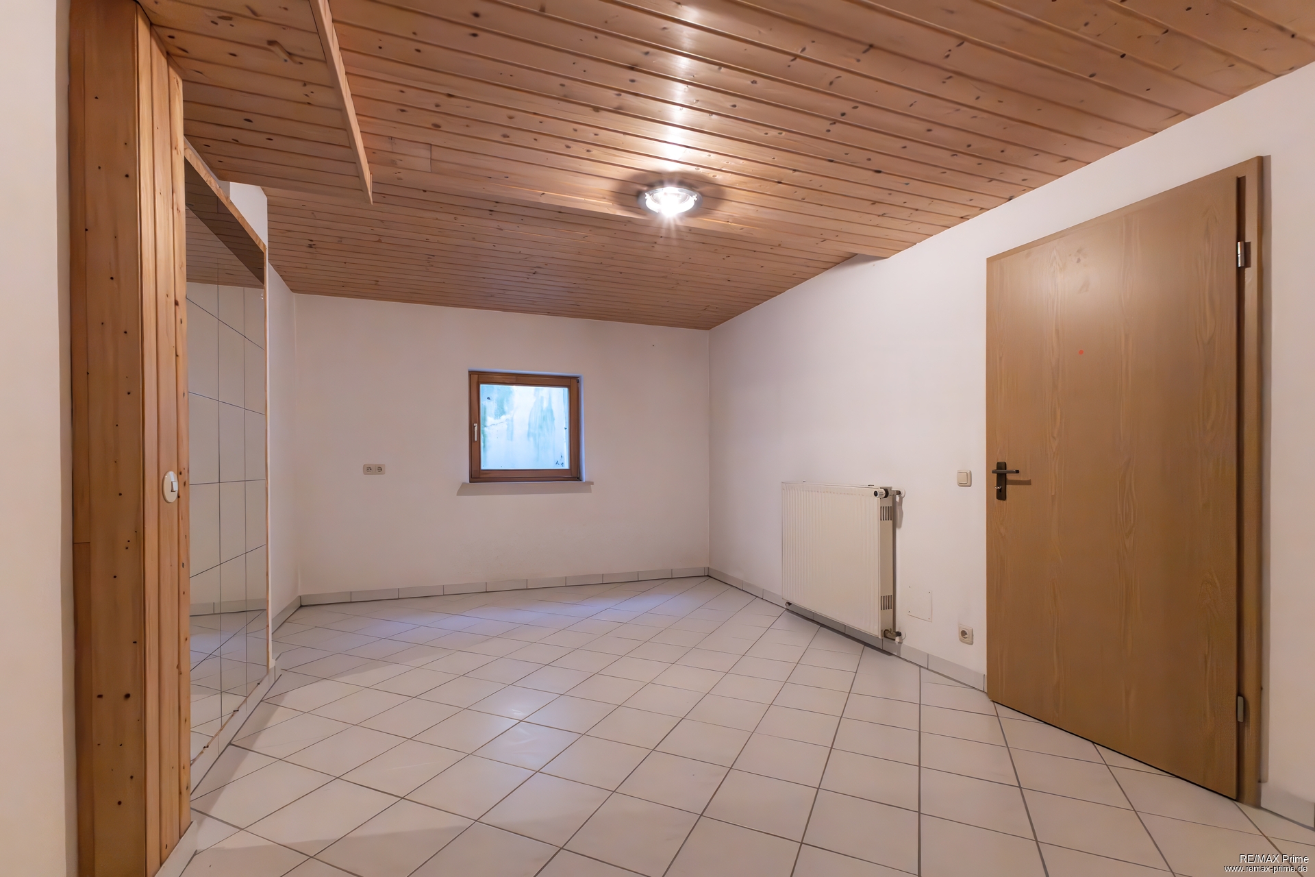 Ein Haus – unendliche Möglichkeiten: Ihr Raumwunder in Parsdorf – Parsdorf – Vorschaubild 42