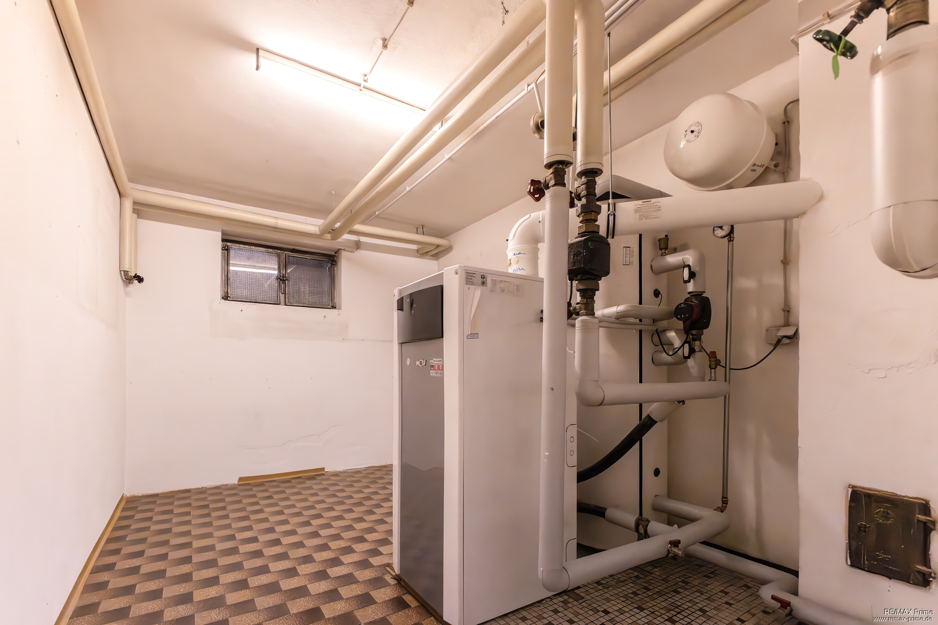 Ein Haus – unendliche Möglichkeiten: Ihr Raumwunder in Parsdorf – Parsdorf – Vorschaubild 43