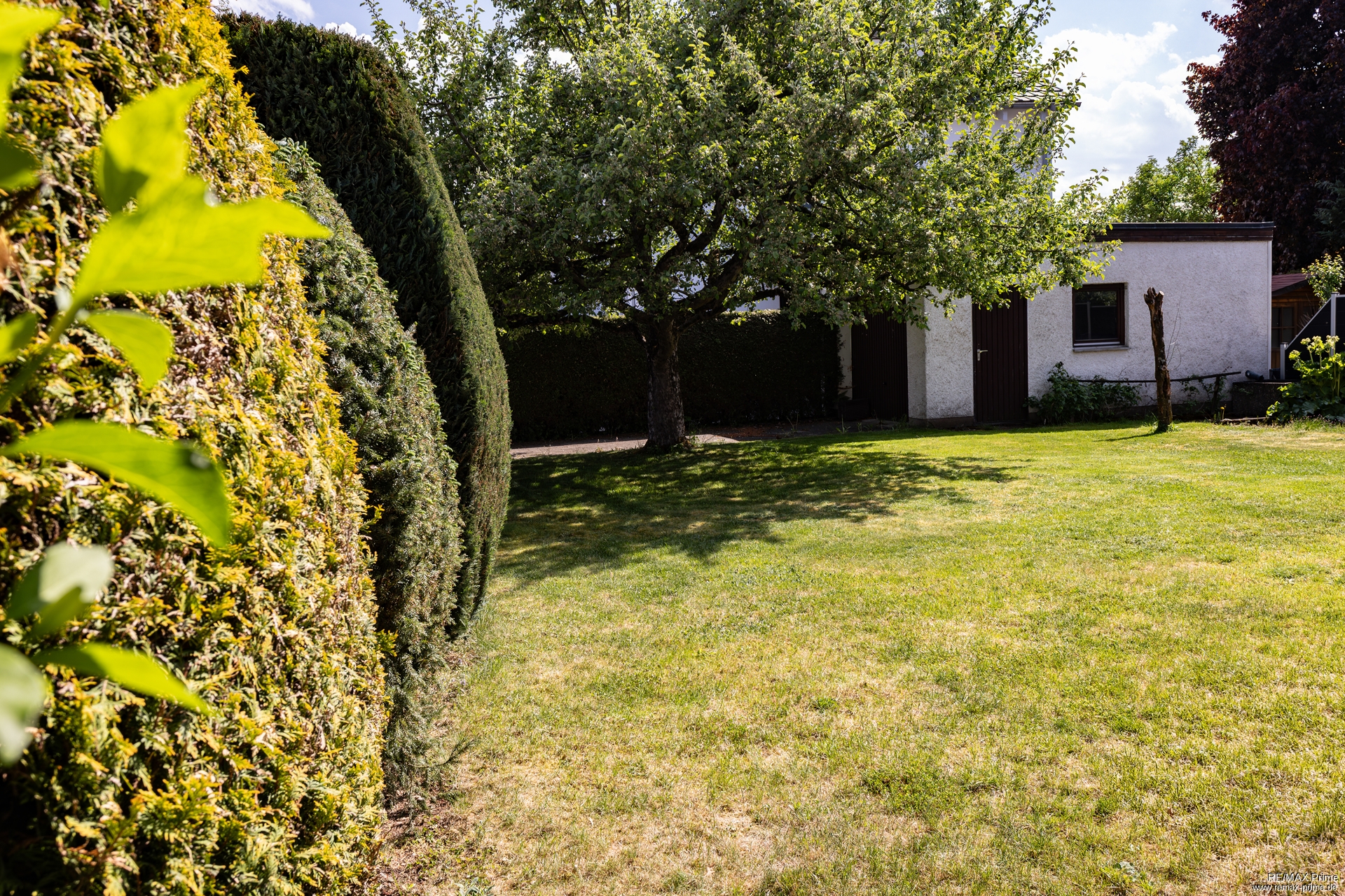 Ein Haus – unendliche Möglichkeiten: Ihr Raumwunder in Parsdorf – Parsdorf – Vorschaubild 45