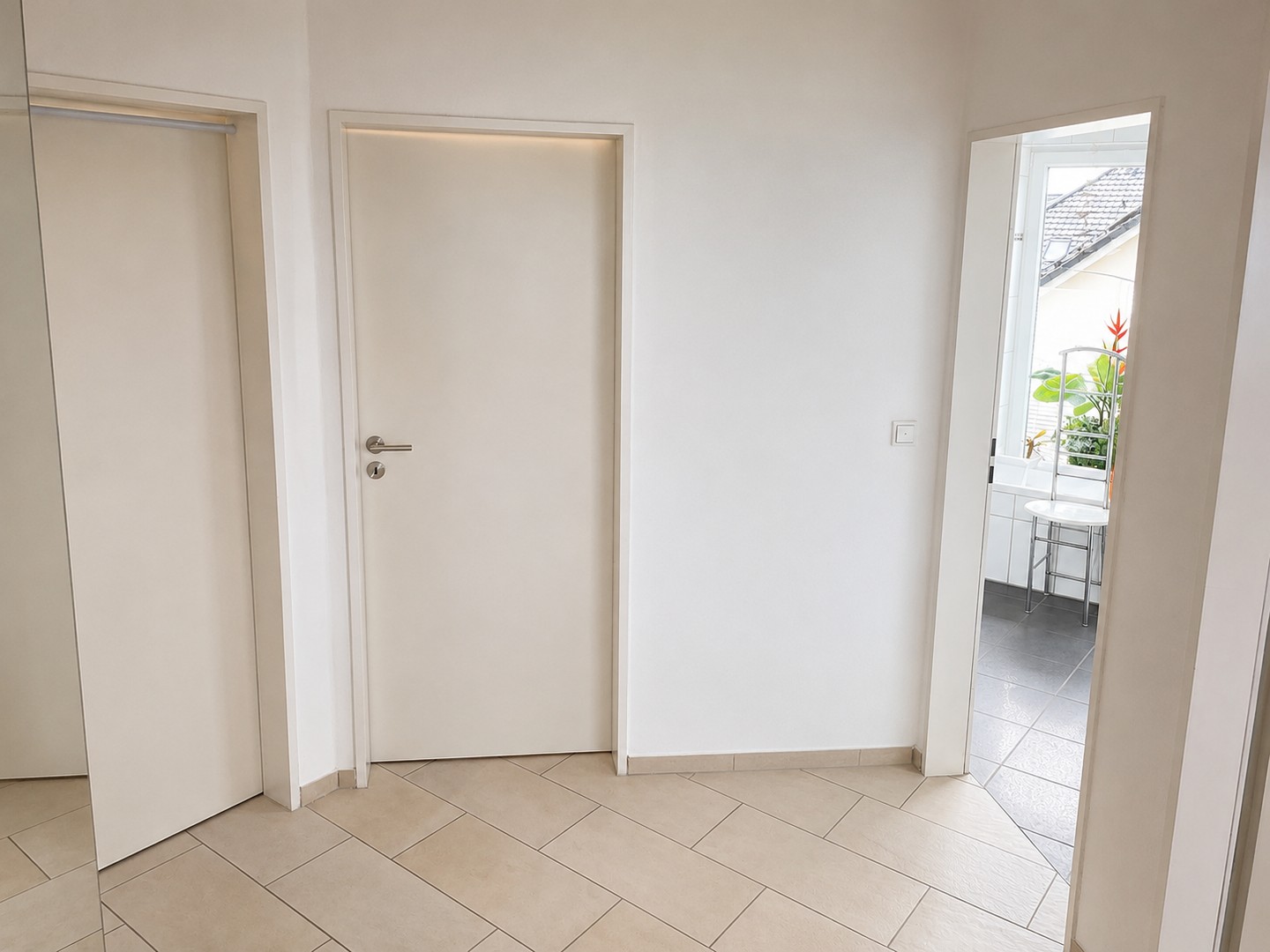 Großartig gelegenes Ein-/Zweifamilienhaus im beliebten Nottuln – Nottuln – Vorschaubild 19