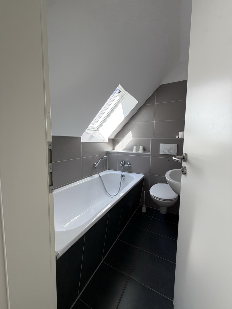 Haus „Müritzglück“ – Ferienimmobilie mit etablierter Vermietung an der Müritz – Röbel/Müritz – Vorschaubild 21