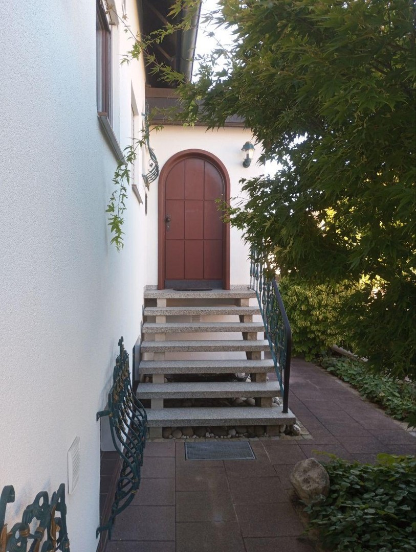 Mehrfamilienhaus – Burgkunstadt – Vorschaubild 2