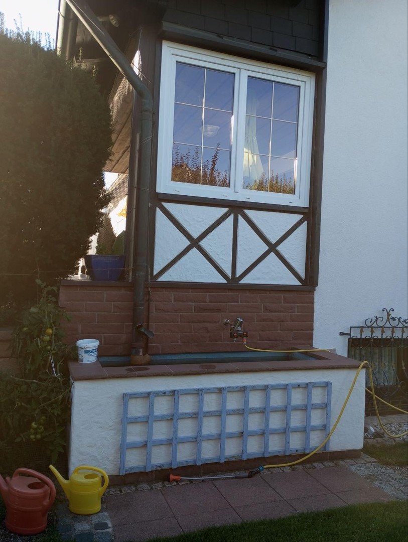Mehrfamilienhaus – Burgkunstadt – Vorschaubild 4