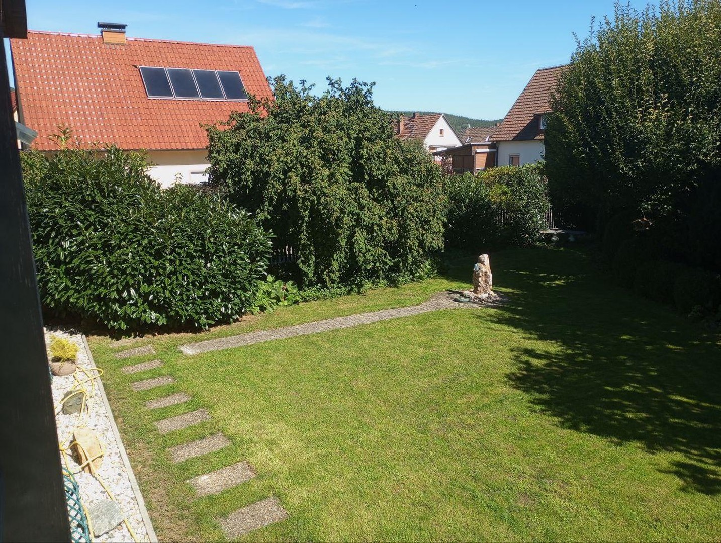 Mehrfamilienhaus – Burgkunstadt – Vorschaubild 13