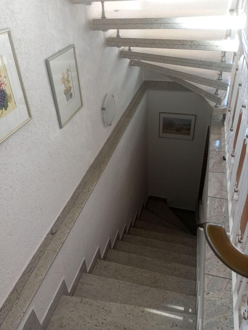 Mehrfamilienhaus – Burgkunstadt – Vorschaubild 15