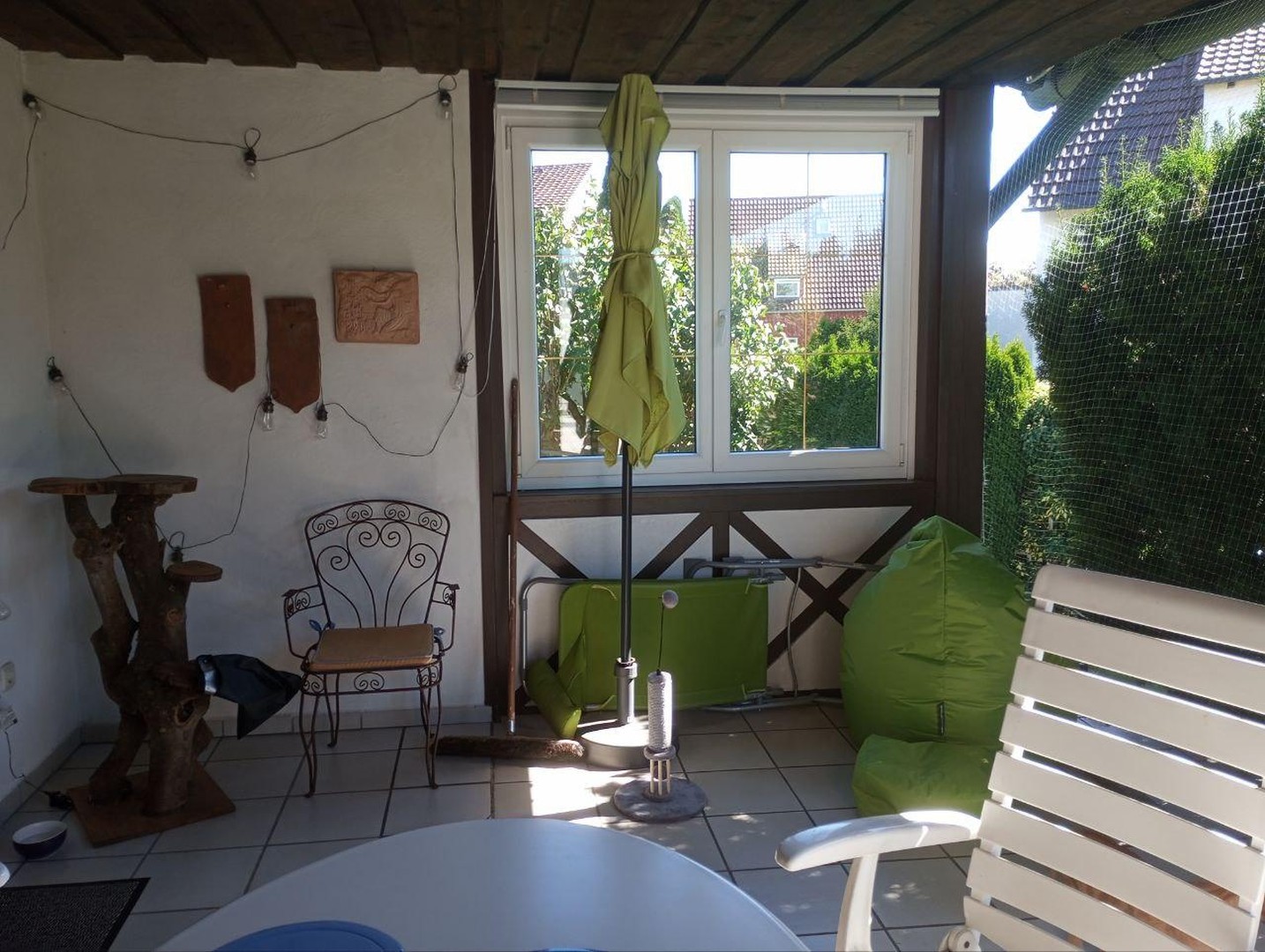 Mehrfamilienhaus – Burgkunstadt – Vorschaubild 26