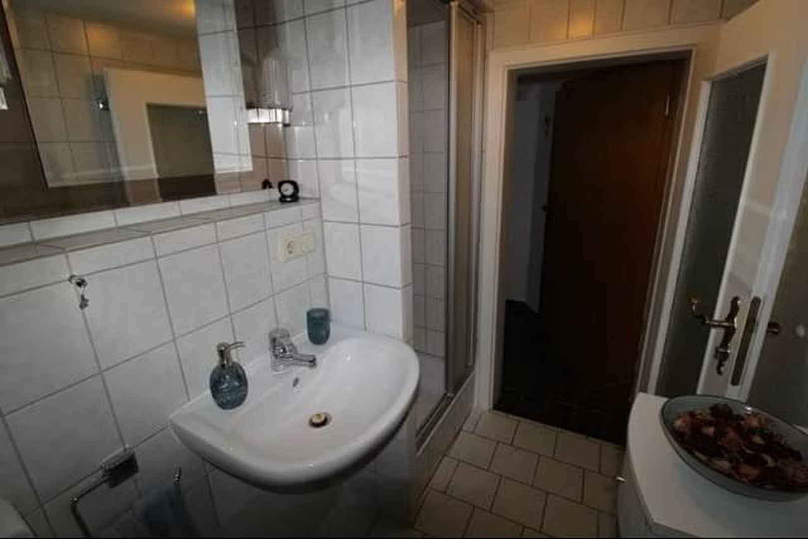 Mehrfamilienhaus – Burgkunstadt – Vorschaubild 31