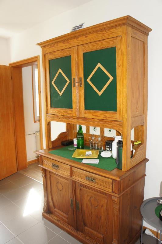 ** WESTERWÄLDER FACHWERKHAUS CA150 JAHRED ALT NEU RENOVIERT ** – Nister – Vorschaubild 18