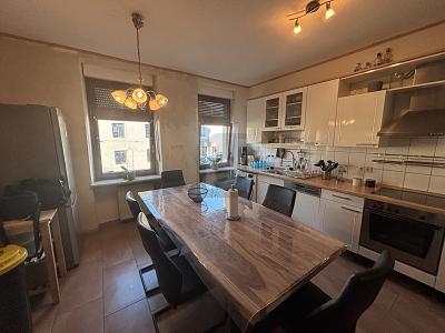 TOP PREIS!, RENOVIERT, MODERN MIT VIEL POTENTIAL – Eppelborn – Vorschaubild 2