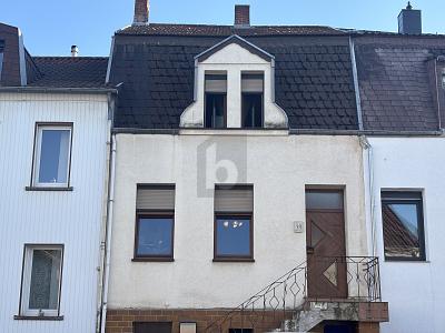 TOP PREIS!, RENOVIERT, MODERN MIT VIEL POTENTIAL – Eppelborn – Vorschaubild 4