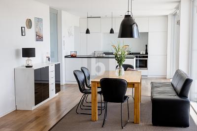 EXKLUSIVES INVESTMENT UND LUXURIÖSES WOHNEN – Hüfingen – Vorschaubild 2