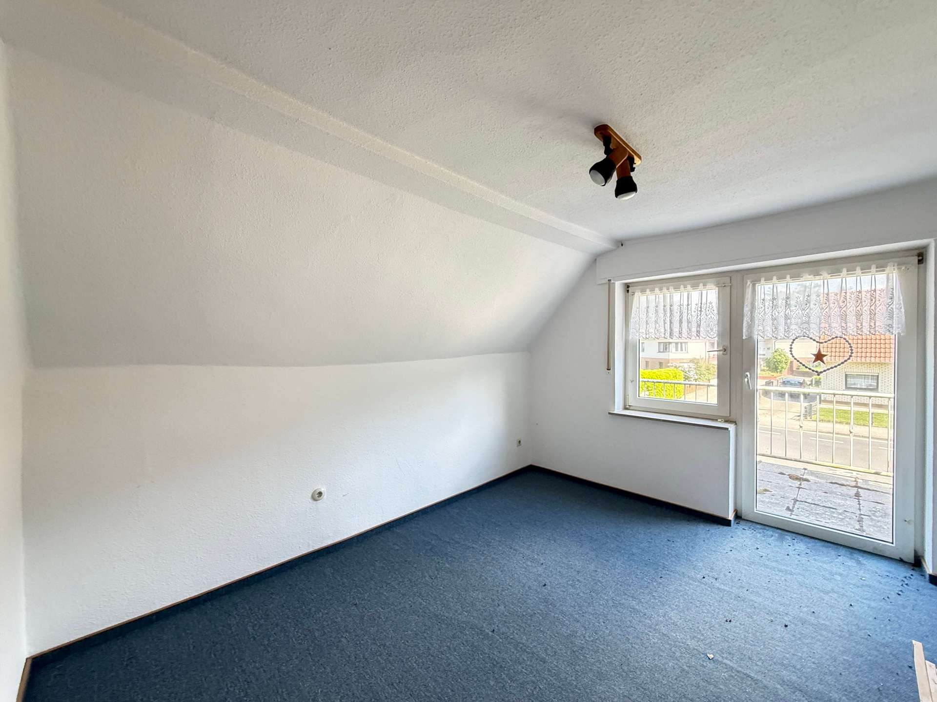 Charmantes Einfamilienhaus mit Potenzial - Attraktive Lage – Haren (Ems) – Vorschaubild 29