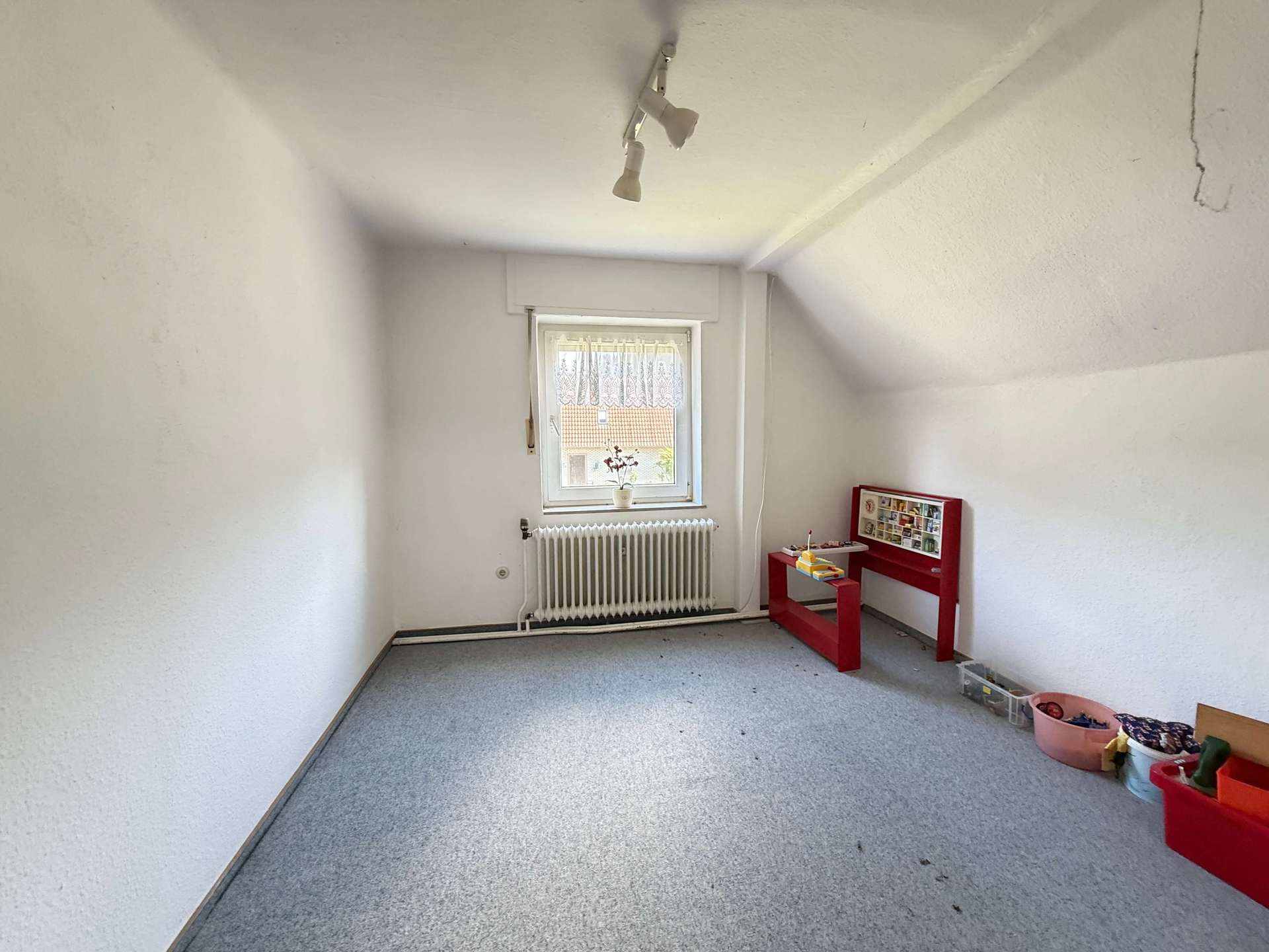 Charmantes Einfamilienhaus mit Potenzial - Attraktive Lage – Haren (Ems) – Vorschaubild 30