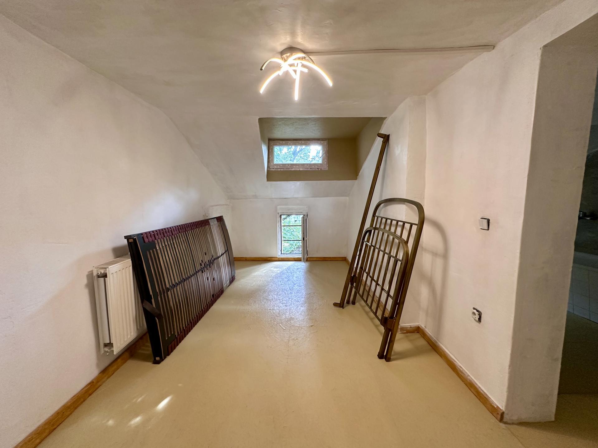 Attraktives Mehrfamilienhaus als Renditeobjekt in Berlin-Lichtenberg – Berlin – Vorschaubild 6
