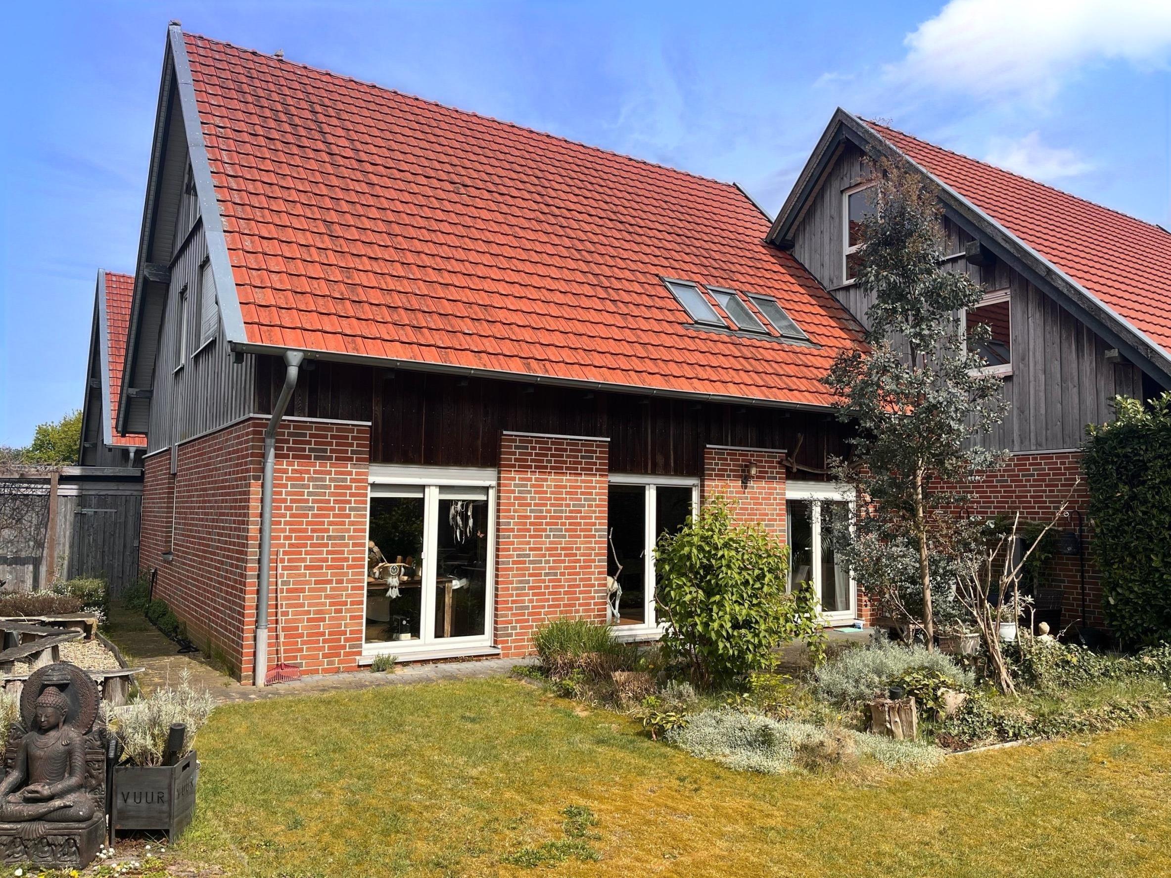 Hier ist Platz für die ganze Familie – Ringe, Neugnadenfeld – Vorschaubild 3