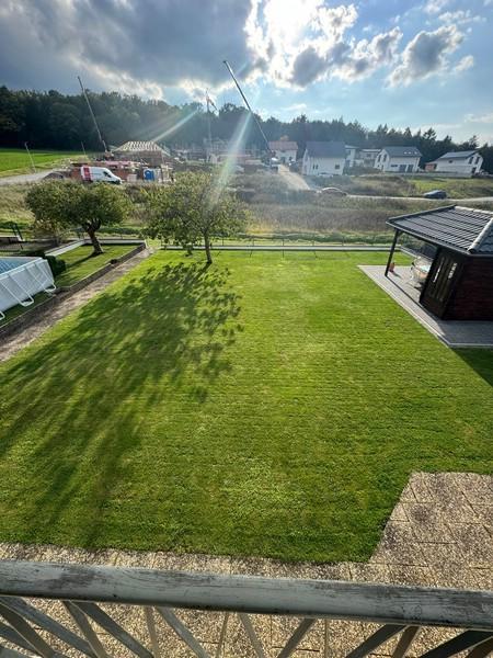 Schöner Wohnen war gestern - heute ist schöner leben - mit Pool, Sauna, ELW mögl! Ein Traumhaus! – Birlenbach – Vorschaubild 5