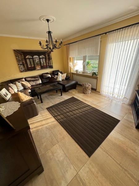 Schöner Wohnen war gestern - heute ist schöner leben - mit Pool, Sauna, ELW mögl! Ein Traumhaus! – Birlenbach – Vorschaubild 14