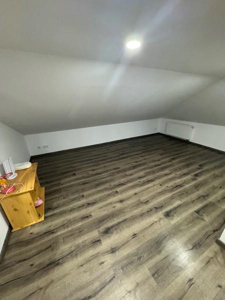 Schöner Wohnen war gestern - heute ist schöner leben - mit Pool, Sauna, ELW mögl! Ein Traumhaus! – Birlenbach – Vorschaubild 28