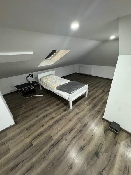 Schöner Wohnen war gestern - heute ist schöner leben - mit Pool, Sauna, ELW mögl! Ein Traumhaus! – Birlenbach – Vorschaubild 29