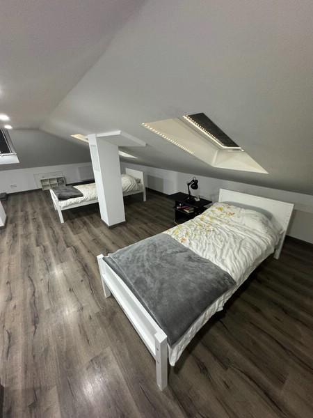 Schöner Wohnen war gestern - heute ist schöner leben - mit Pool, Sauna, ELW mögl! Ein Traumhaus! – Birlenbach – Vorschaubild 30