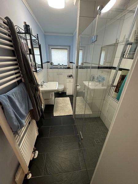 Schöner Wohnen war gestern - heute ist schöner leben - mit Pool, Sauna, ELW mögl! Ein Traumhaus! – Birlenbach – Vorschaubild 35