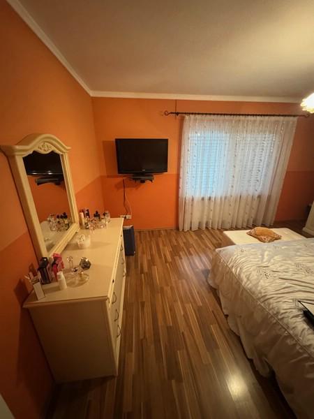 Schöner Wohnen war gestern - heute ist schöner leben - mit Pool, Sauna, ELW mögl! Ein Traumhaus! – Birlenbach – Vorschaubild 40