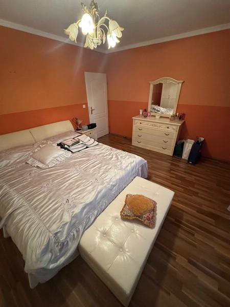 Schöner Wohnen war gestern - heute ist schöner leben - mit Pool, Sauna, ELW mögl! Ein Traumhaus! – Birlenbach – Vorschaubild 41