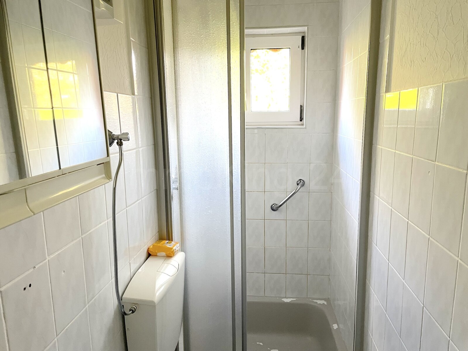 ++ TOP RENDITE MÖGLICH!! ++ EIN- ZWEIFAMILIENHAUS MIT GROSSEM POTENTIAL!! ++ – Fuldatal – Vorschaubild 4