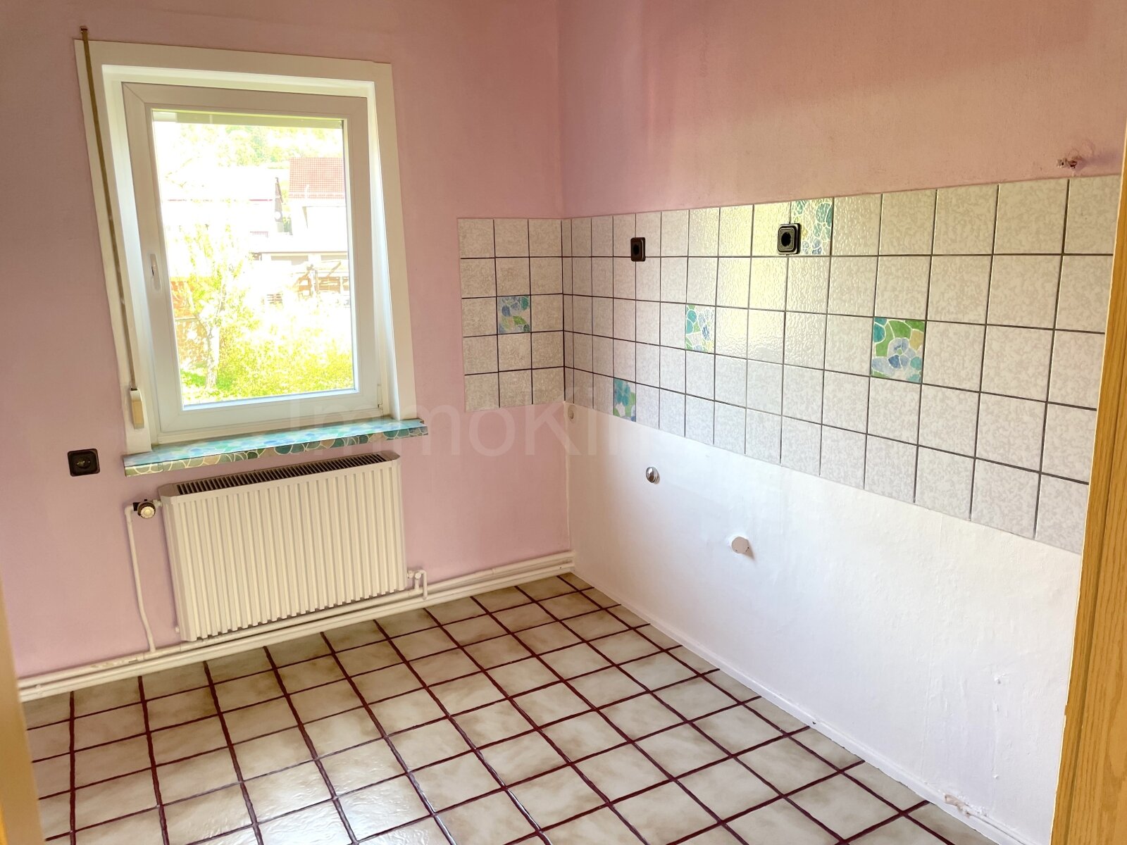 ++ TOP RENDITE MÖGLICH!! ++ EIN- ZWEIFAMILIENHAUS MIT GROSSEM POTENTIAL!! ++ – Fuldatal – Vorschaubild 8