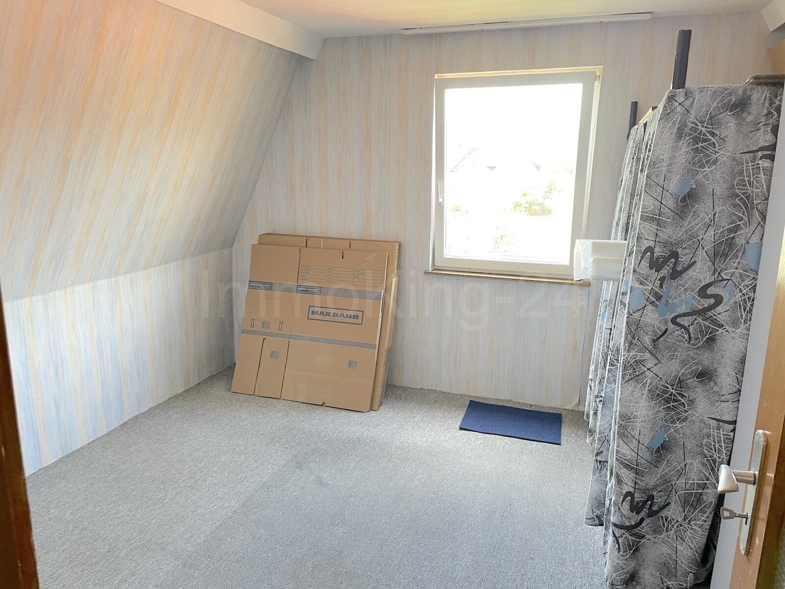 ++ TOP RENDITE MÖGLICH!! ++ EIN- ZWEIFAMILIENHAUS MIT GROSSEM POTENTIAL!! ++ – Fuldatal – Vorschaubild 12
