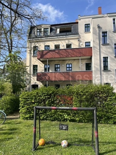 Hochwertig und mit Liebe zum Detail! – Leipzig / Stötteritz – Bild 1 von 10