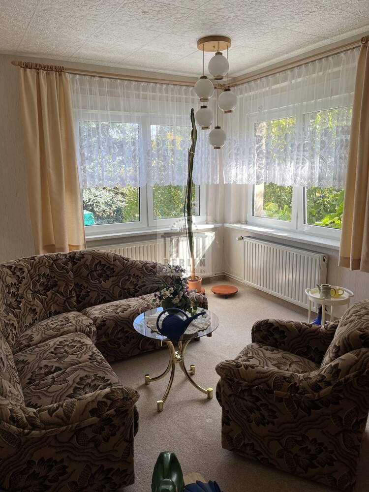 Ein Haus für alle Fälle! Großfamilie, 2-Familien, WG, Mehrgenerationen, etc. – Kleinkmehlen – Vorschaubild 5