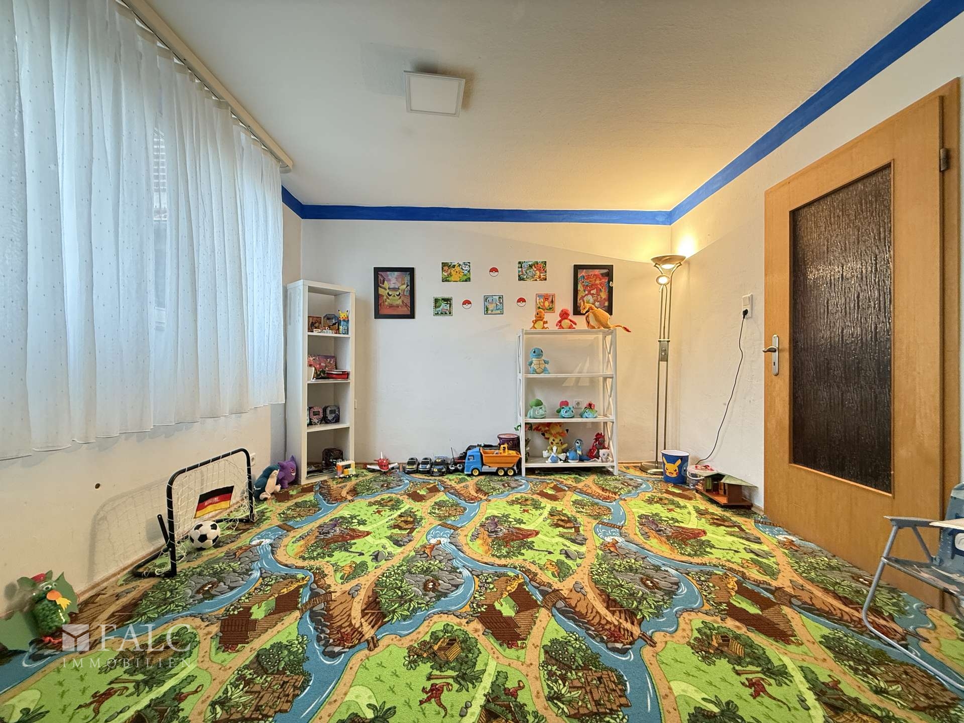bg