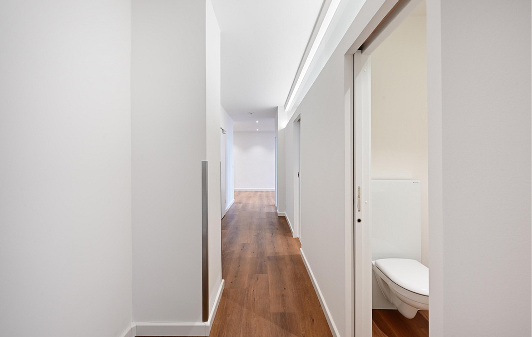 Prachtjuwel! Seltene Gelegenheit für einen Altbau in Top-Lage von Maxvorstadt – München – Vorschaubild 16