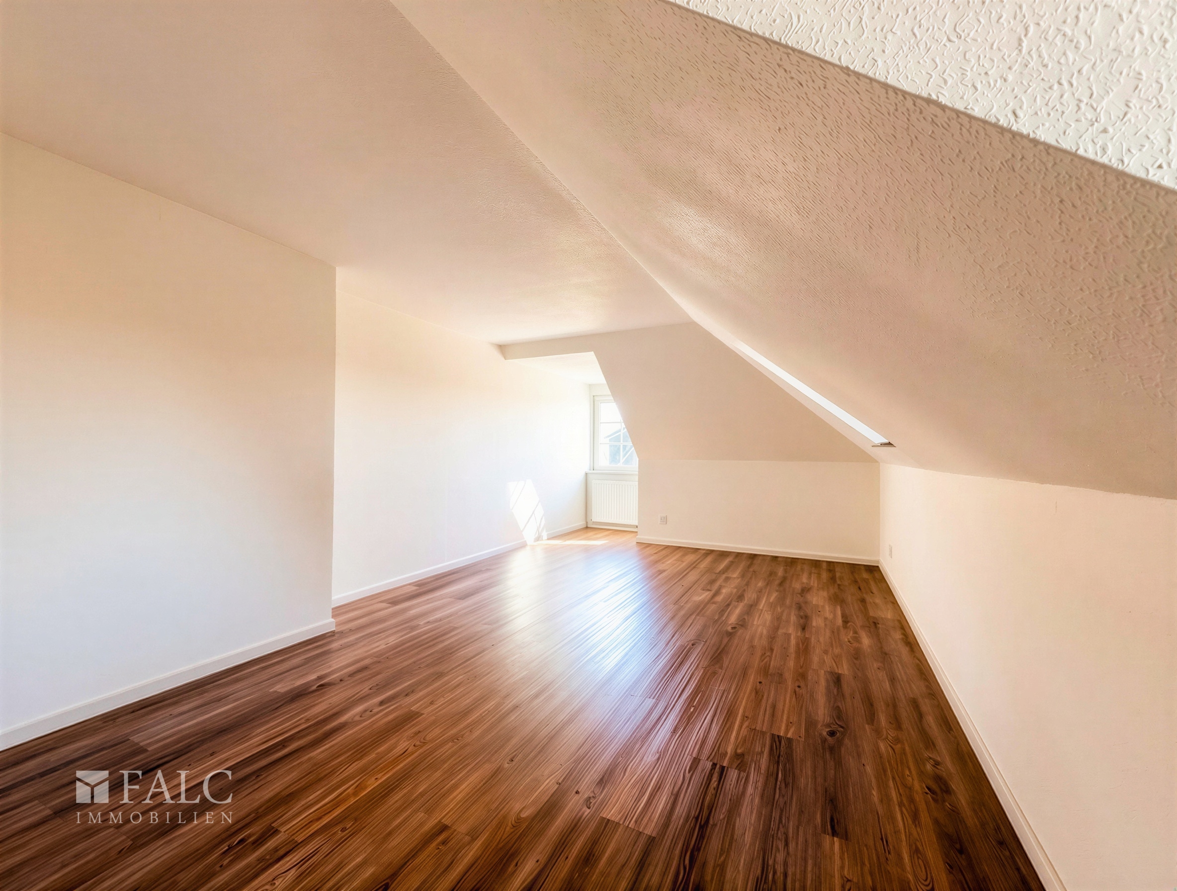Exklusiv. Außergewöhnlich wohnen. Ein Haus für mehrere Generationen. – Harrislee – Vorschaubild 29